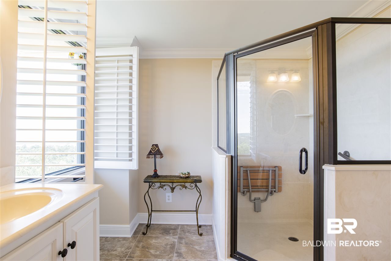 100 Tower Drive, Unit 1004 Daphne, AL 36526 - Photo 12 of 30 Bath