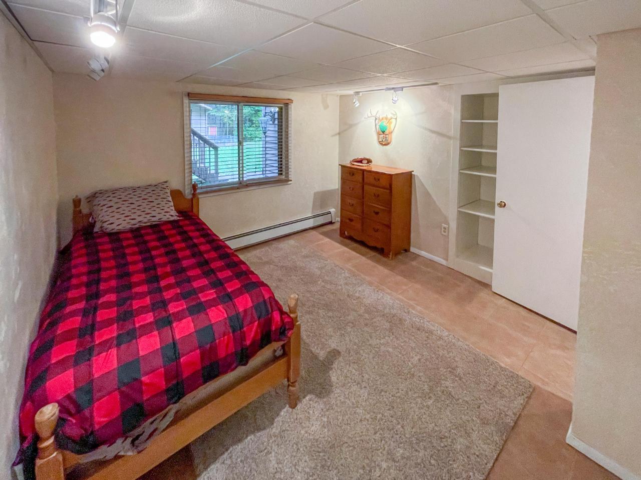 4595 Shore Dr Drive Rhinelander, WI 54501 - Photo 46 of 69 Gallery Image 46
