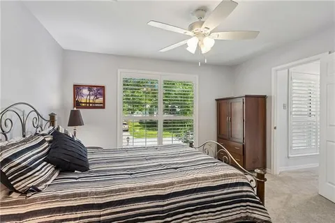 $569,900 | 1239 Clearwater Drive, Mandeville, LA 70471