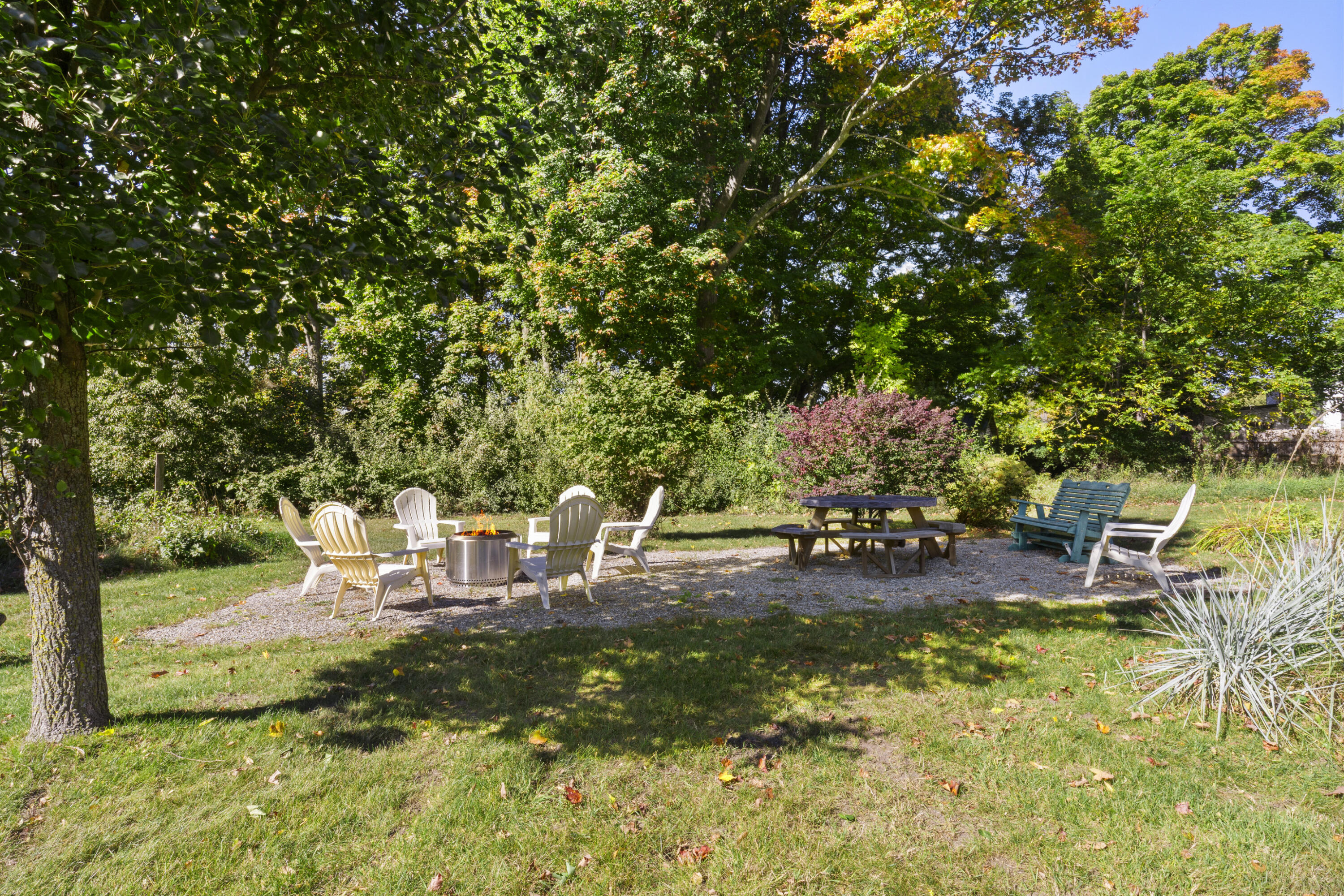 6563 Mcdonald Road, Unit 8 Benzonia, MI 49616 - Photo 5 of 44 0S5A2337