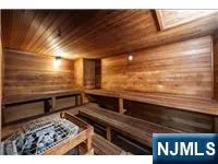 a view of a building