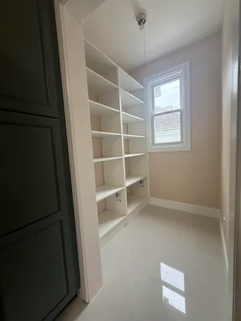 $2,200 | 90-92 West 42nd Street, Bayonne, NJ 07002