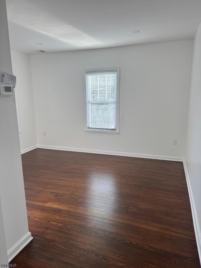 50 Elm Road Caldwell, NJ 07006 - Photo 9 of 13