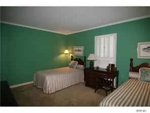 228 Spring Run Road Mooresville, NC 28117 - Photo 11 of 16 Gallery Image 11