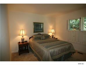 228 Spring Run Road Mooresville, NC 28117 - Photo 12 of 16 Gallery Image 12
