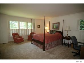 228 Spring Run Road Mooresville, NC 28117 - Photo 13 of 16 Gallery Image 13