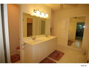 228 Spring Run Road Mooresville, NC 28117 - Photo 14 of 16 Gallery Image 14