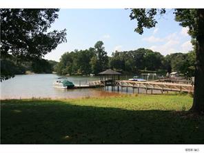 228 Spring Run Road Mooresville, NC 28117 - Photo 15 of 16 Gallery Image 15