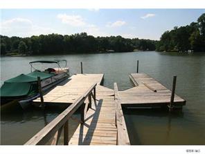 228 Spring Run Road Mooresville, NC 28117 - Photo 16 of 16 Gallery Image 16