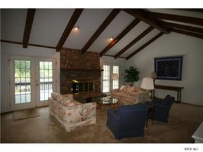 228 Spring Run Road Mooresville, NC 28117 - Photo 8 of 16 Gallery Image 8