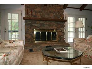 228 Spring Run Road Mooresville, NC 28117 - Photo 9 of 16 Gallery Image 9