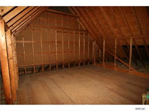 228 Spring Run Road Mooresville, NC 28117 - Photo 10 of 16 Gallery Image 10
