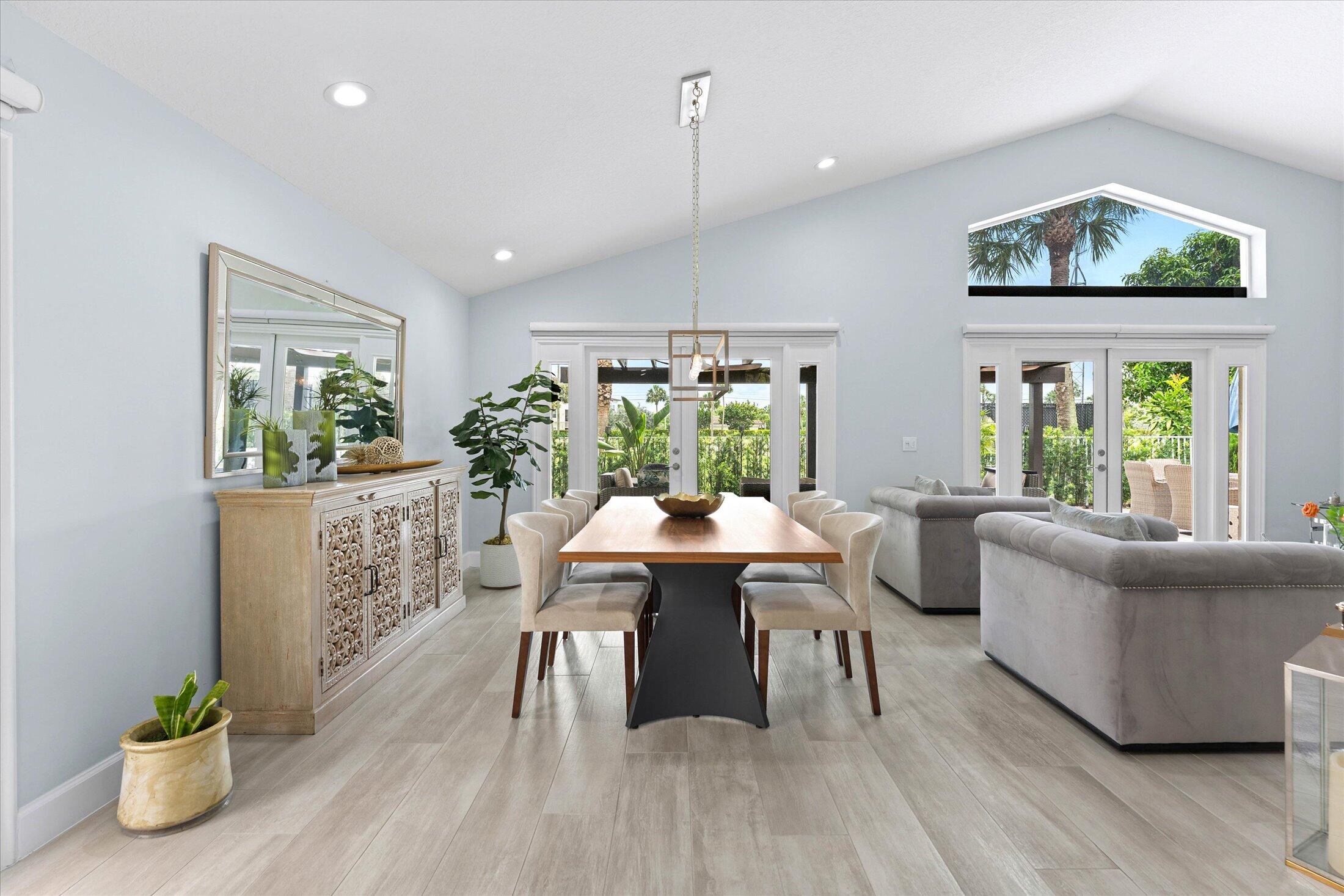 10112 Aqua Vista Way Boca Raton, FL 33428 - Photo 19 of 44 15-10112 Aqua Vista Way, Boca Raton-12