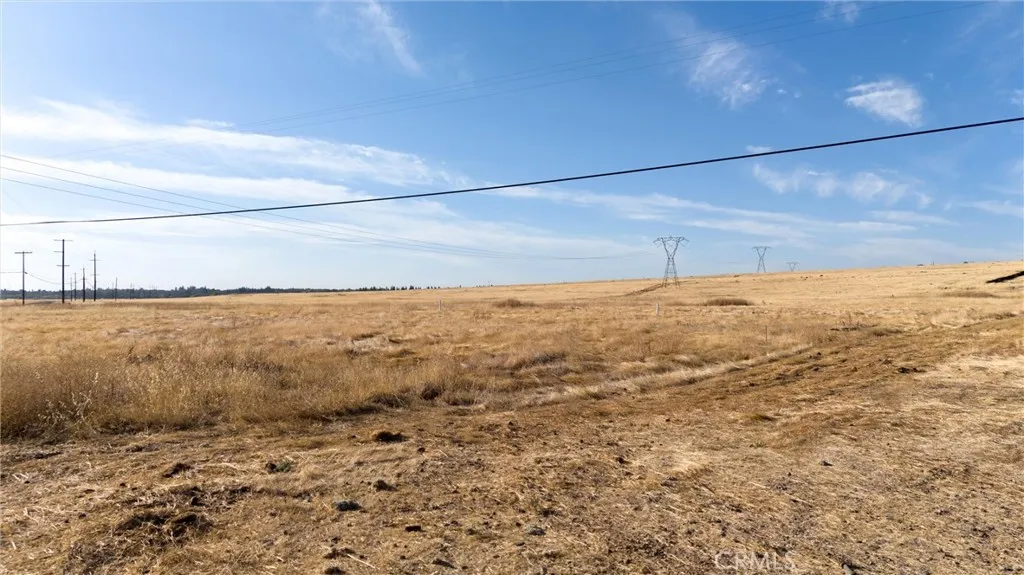 0 Stilson Canyon Chico, CA 95928 - Photo 11 of 15 a view of a lake view
