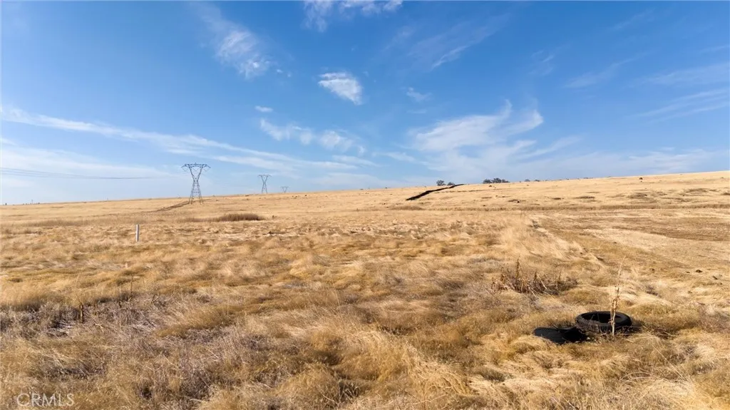 0 Stilson Canyon Chico, CA 95928 - Photo 13 of 15 a view of ocean