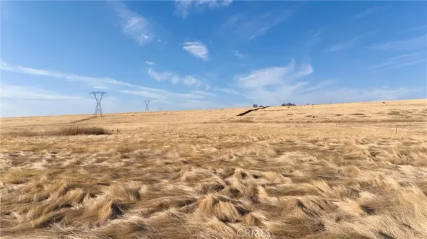 $125,000 | 0 Stilson Canyon, Chico, CA 95928