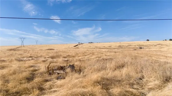 $125,000 | 0 Stilson Canyon, Chico, CA 95928