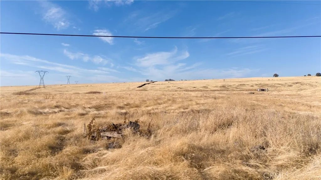 0 Stilson Canyon Chico, CA 95928 - Photo 15 of 15 a view of a room with an empty space