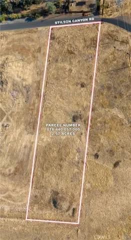 a view of an ocean beach