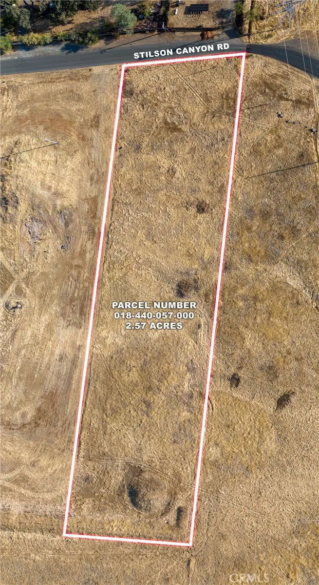 0 Stilson Canyon Chico, CA 95928 - Photo 5 of 15 a view of a bath tub