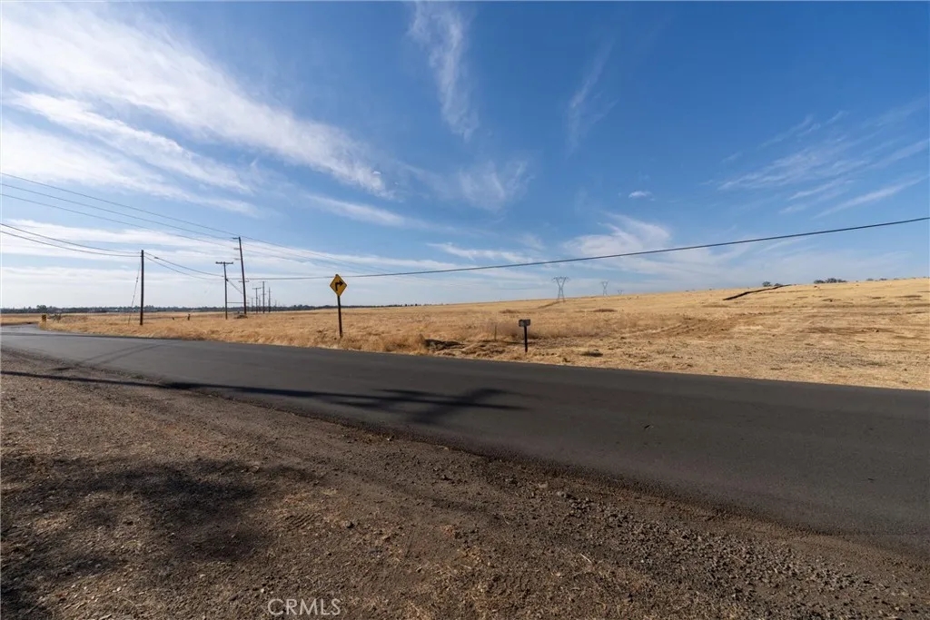 0 Stilson Canyon Chico, CA 95928 - Photo 6 of 15 a view of an ocean beach