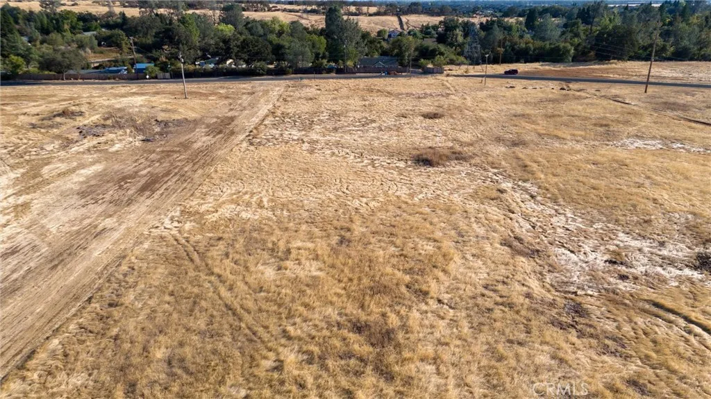 0 Stilson Canyon Chico, CA 95928 - Photo 8 of 15 a view of a yard
