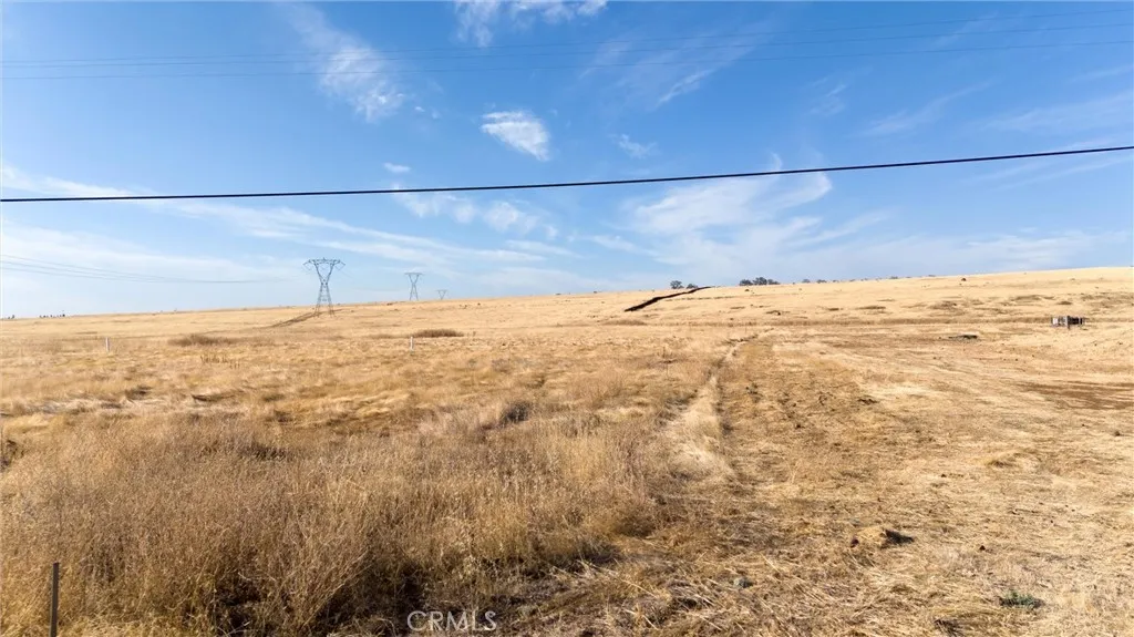 0 Stilson Canyon Chico, CA 95928 - Photo 10 of 15