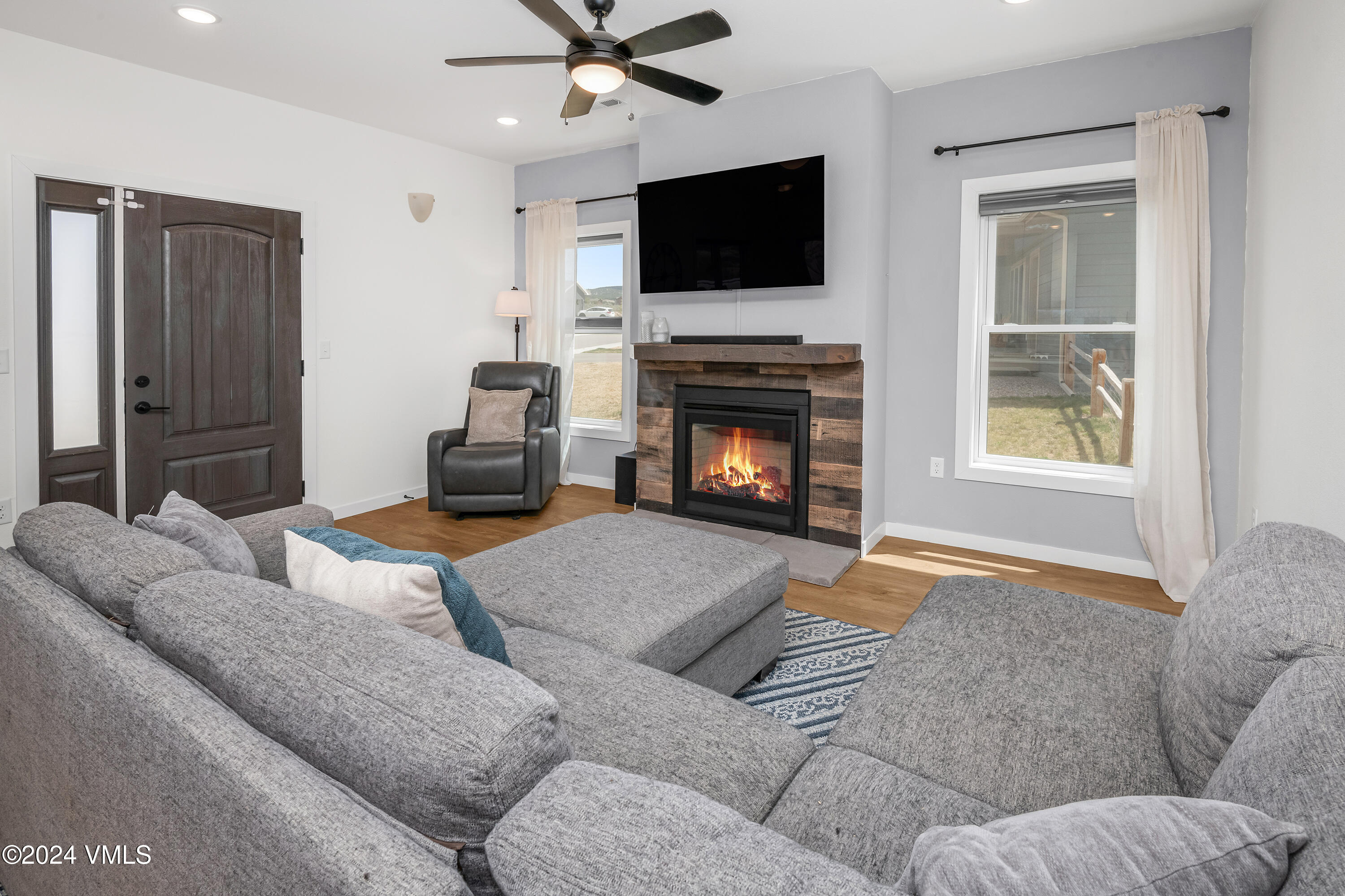 365 Blackhawk Road Gypsum, CO 81637 - Photo 9 of 32 210-Bowie-Rd-MLS_06