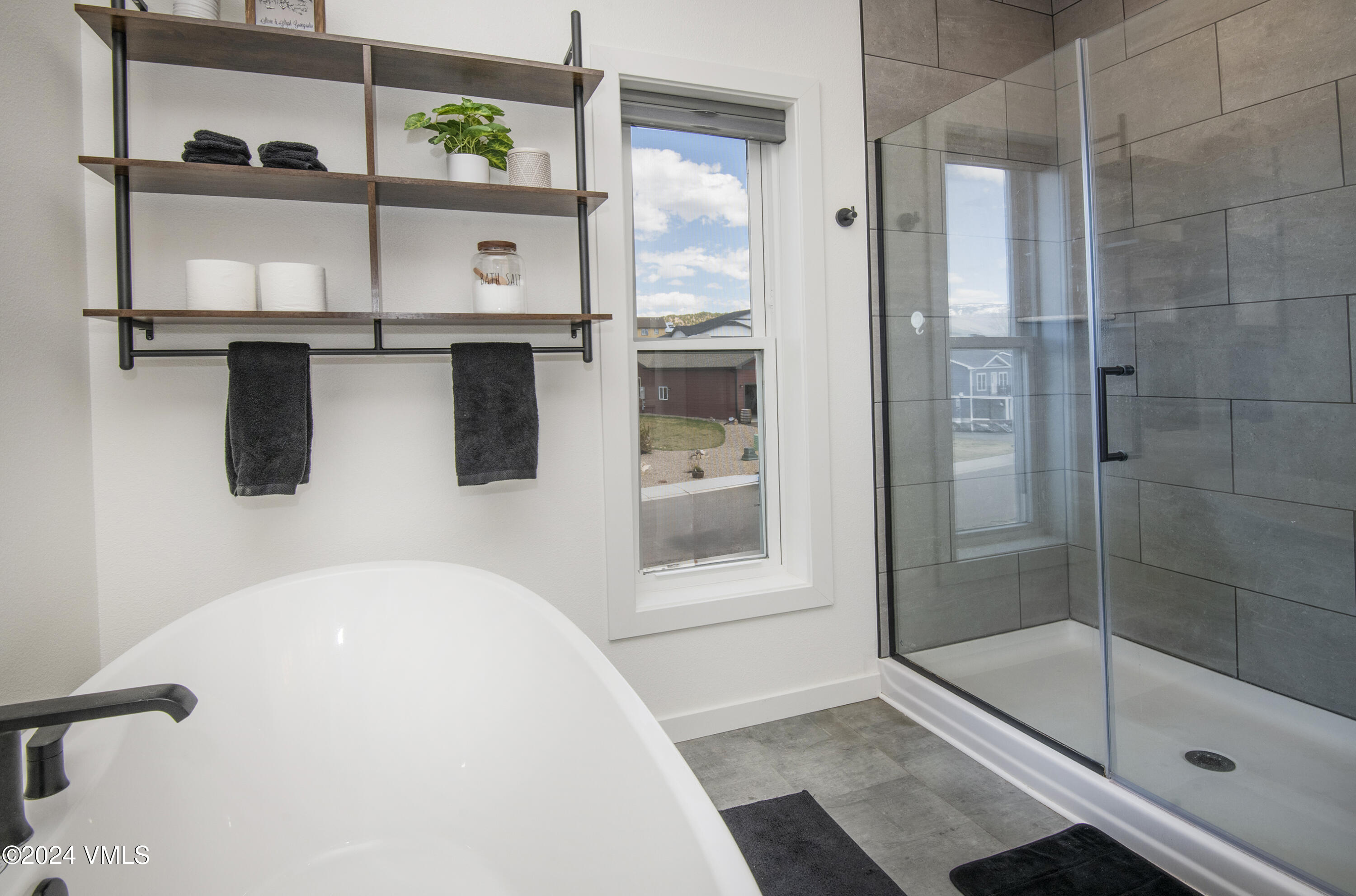 365 Blackhawk Road Gypsum, CO 81637 - Photo 12 of 32 210-Bowie-Rd-MLS_30
