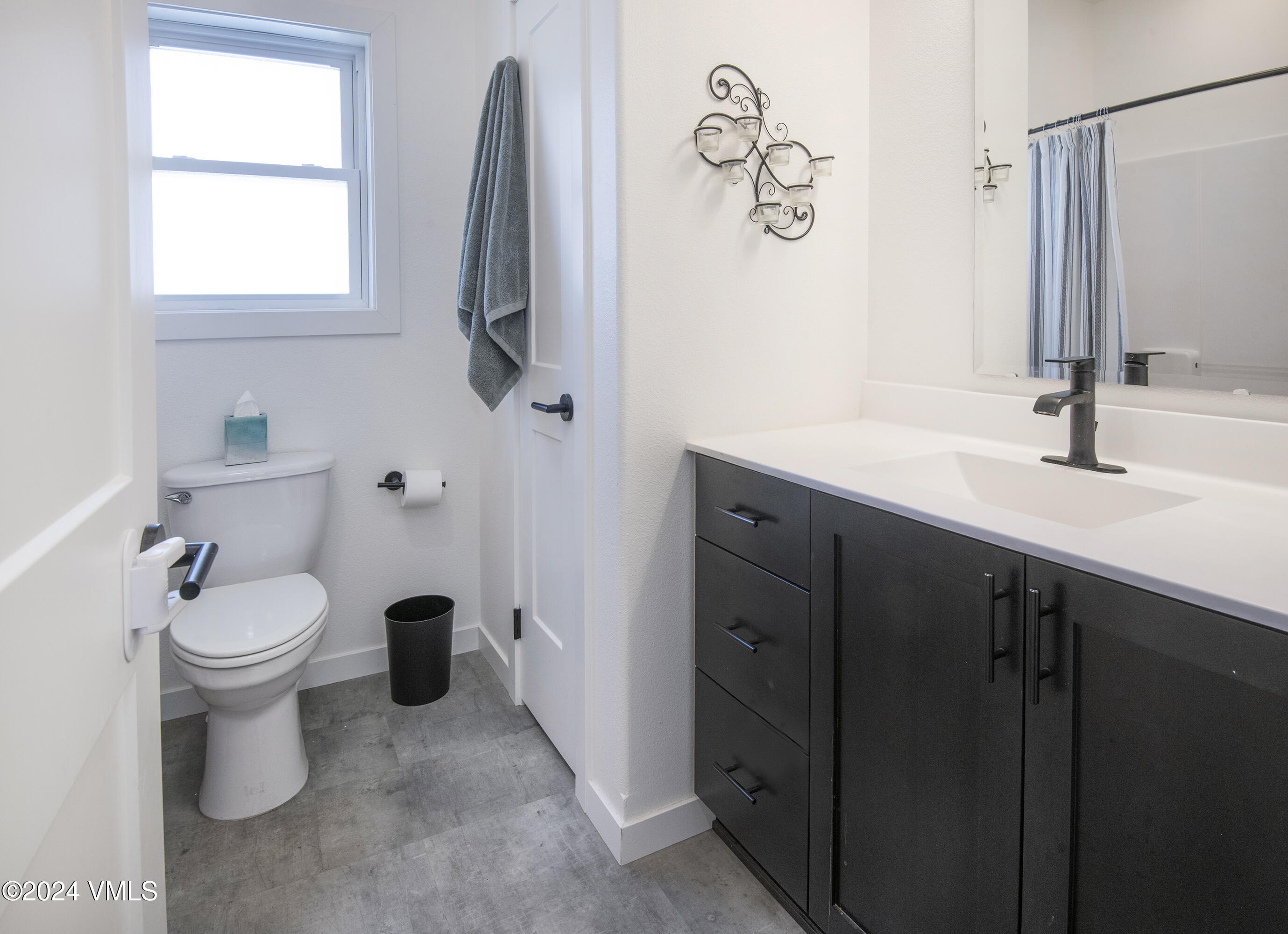 365 Blackhawk Road Gypsum, CO 81637 - Photo 13 of 32 210-Bowie-Rd-MLS_13