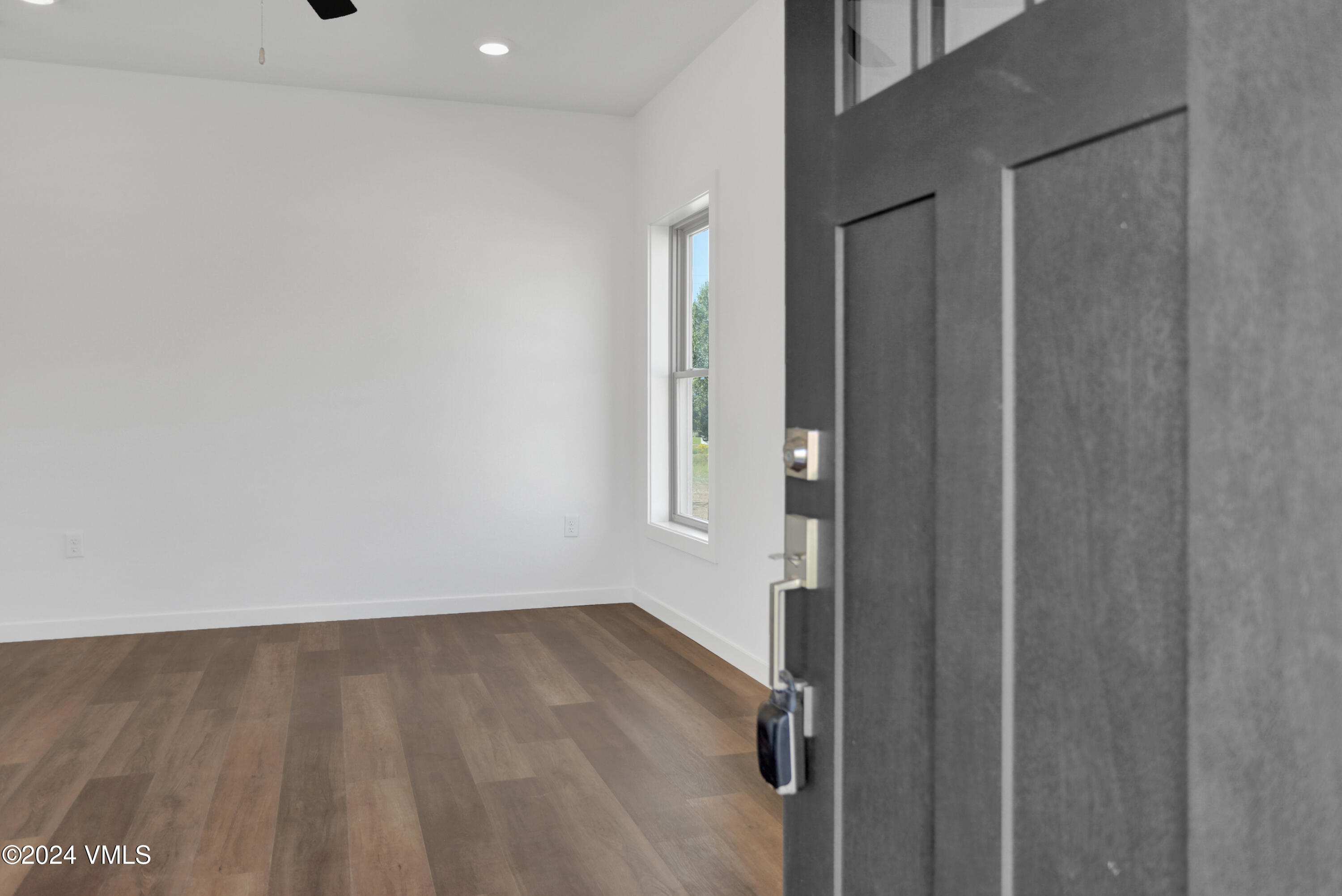 365 Blackhawk Road Gypsum, CO 81637 - Photo 27 of 32 Front entrance