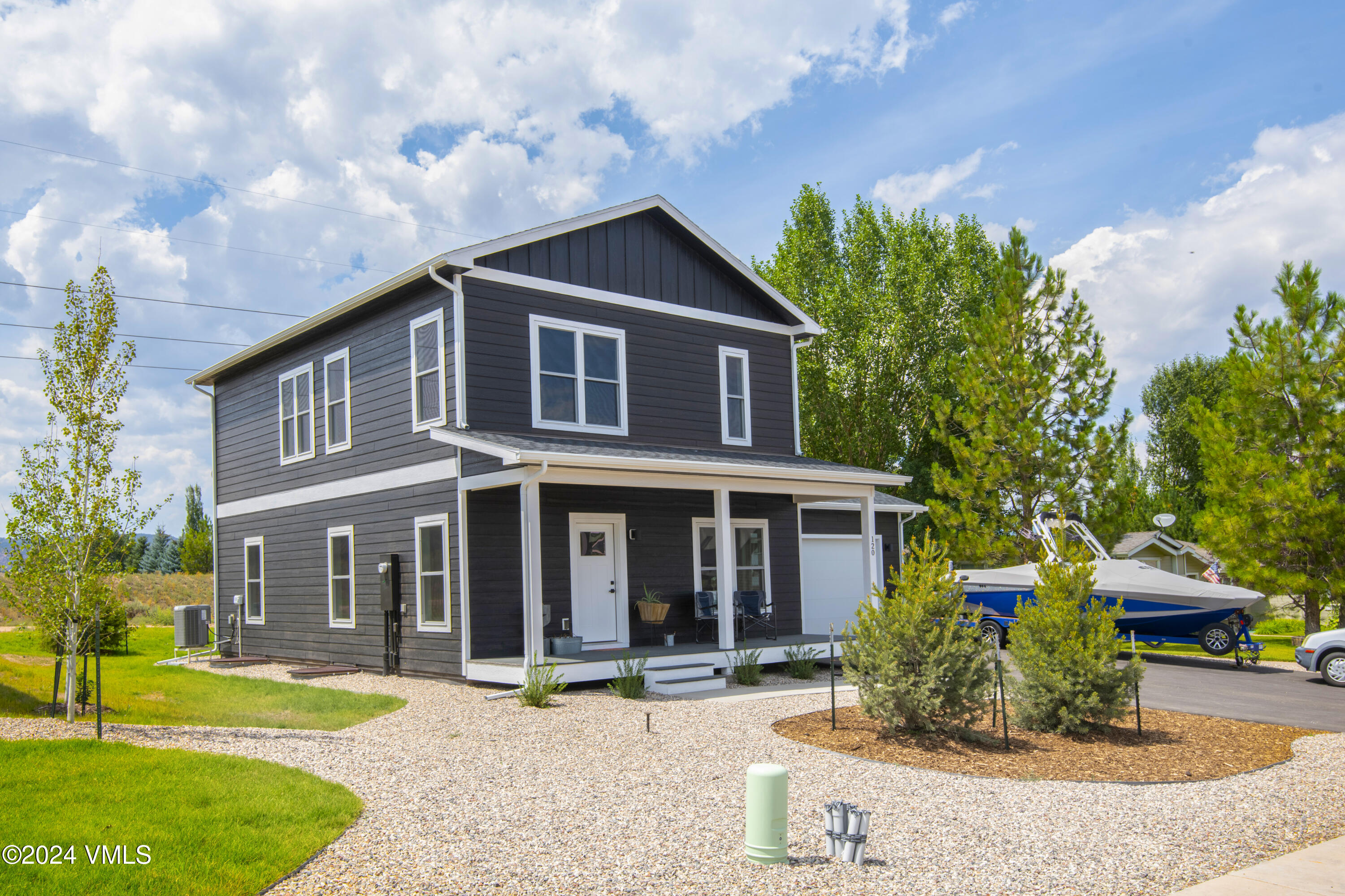 365 Blackhawk Road Gypsum, CO 81637 - Photo 28 of 32 Blackhawk-Dr_12