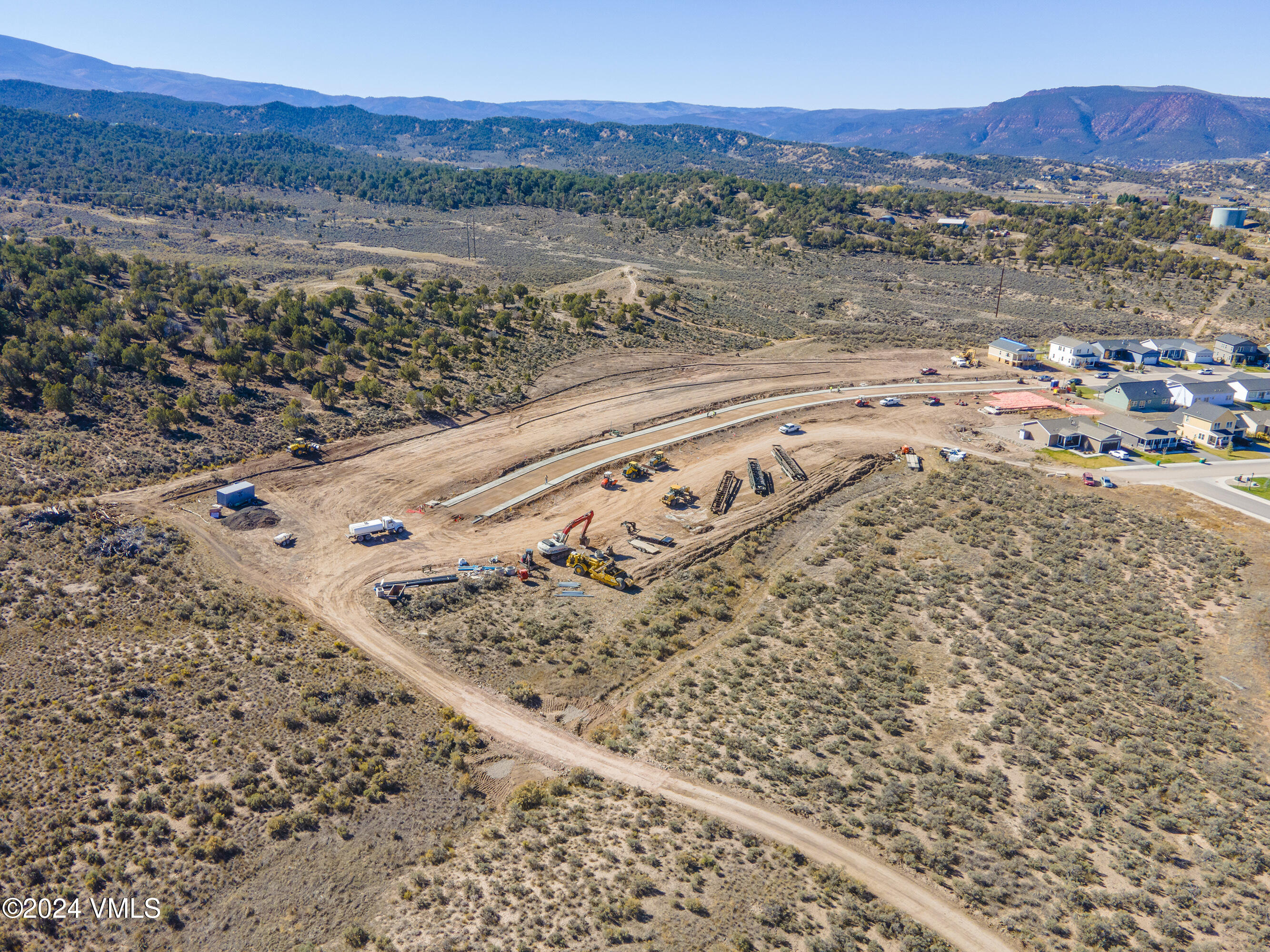 365 Blackhawk Road Gypsum, CO 81637 - Photo 3 of 32 335-Blackhawk-Rd-Web_44 (1)
