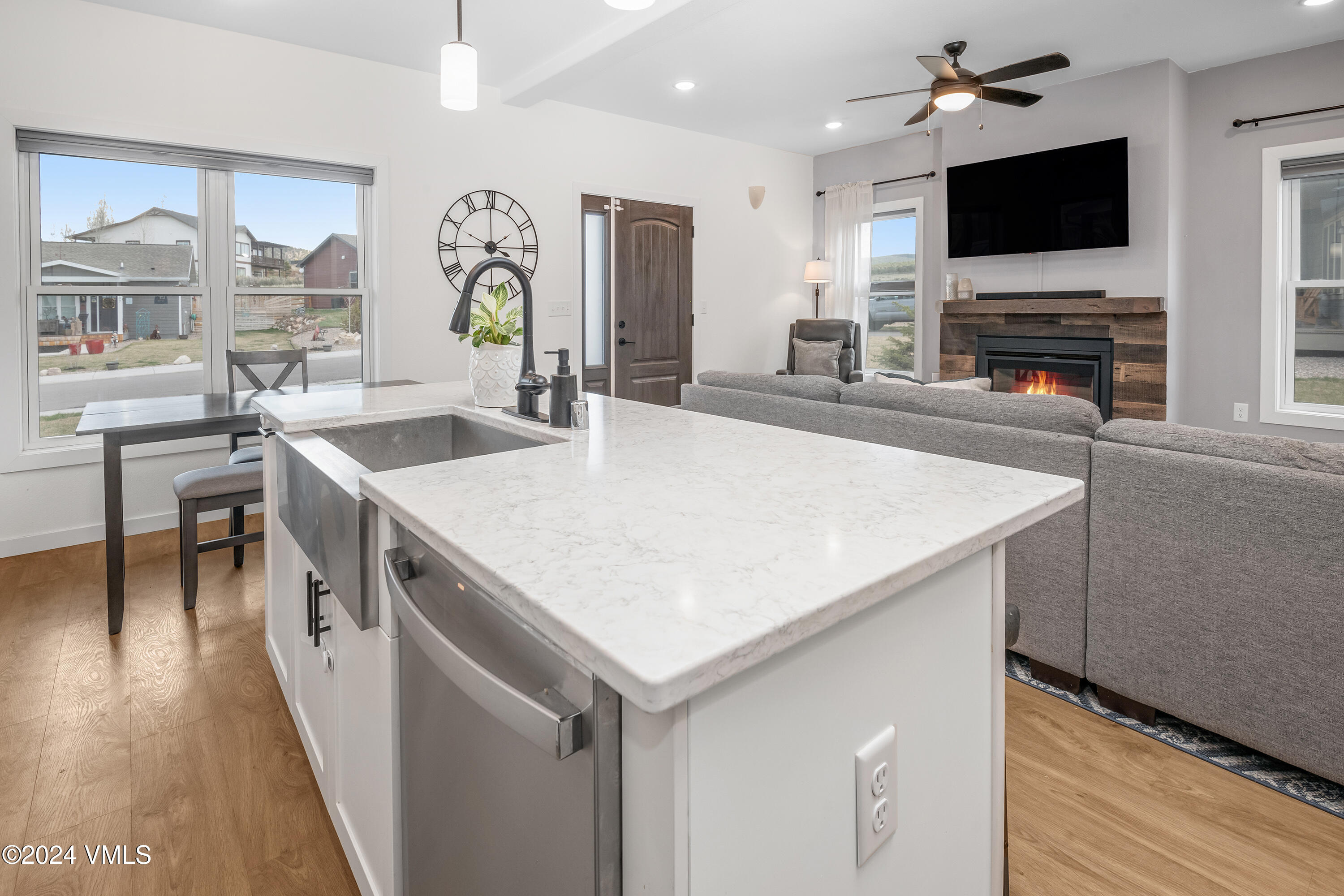 365 Blackhawk Road Gypsum, CO 81637 - Photo 5 of 32 210-Bowie-Rd-MLS_08