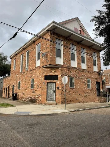 $1,925 | 2733 Danneel Street, New Orleans, LA 70113