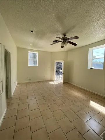 $1,925 | 2733 Danneel Street, New Orleans, LA 70113