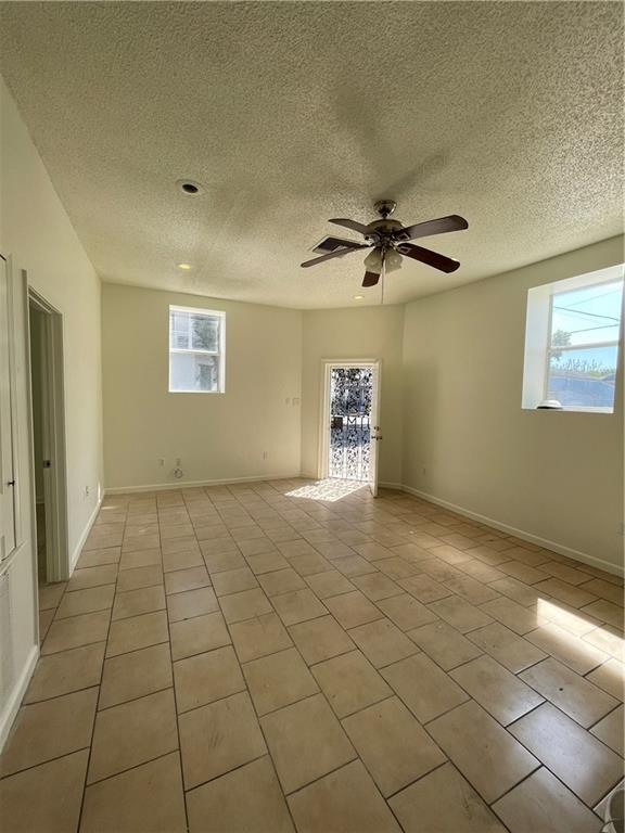 2733 Danneel Street New Orleans, LA 70113 - Photo 2 of 8