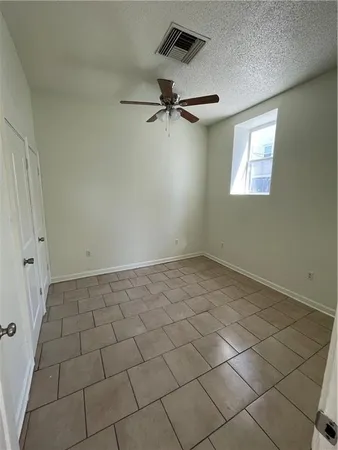 $1,800 | 2733 Danneel Street, New Orleans, LA 70113