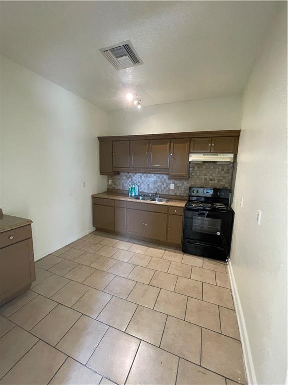 2733 Danneel Street New Orleans, LA 70113 - Photo 4 of 8