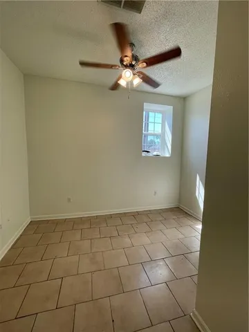 $1,925 | 2733 Danneel Street, New Orleans, LA 70113