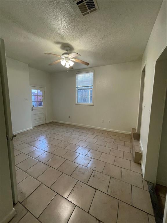 2733 Danneel Street New Orleans, LA 70113 - Photo 6 of 8