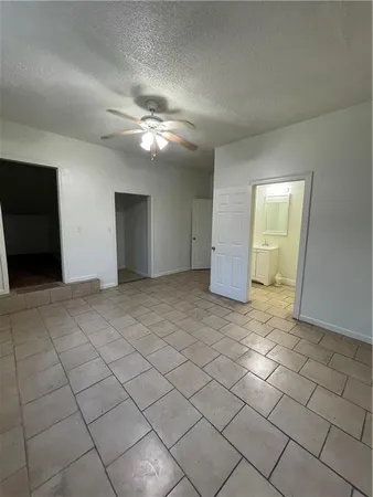 $1,800 | 2733 Danneel Street, New Orleans, LA 70113