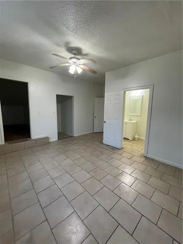 $1,925 | 2733 Danneel Street, New Orleans, LA 70113