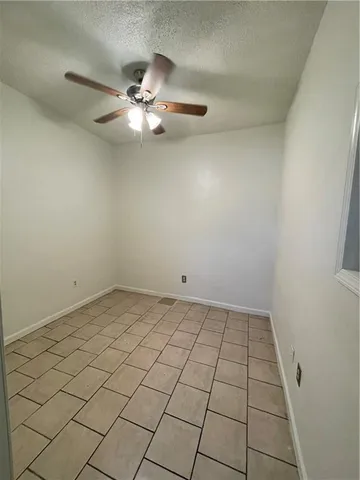 $1,925 | 2733 Danneel Street, New Orleans, LA 70113