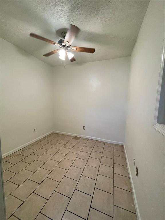 2733 Danneel Street New Orleans, LA 70113 - Photo 8 of 8