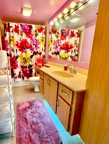 $250,000 | 5428 54th Way, West Palm Beach, FL 33409