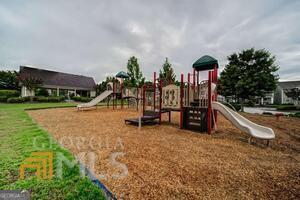 882 Ambient Way Atlanta, GA 30331 - Photo 44 of 61