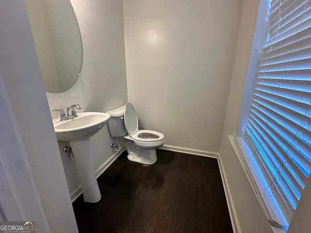 $2,000 | 882 Ambient Way, Atlanta, GA 30331