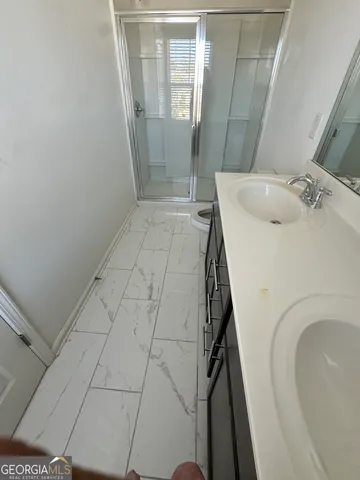 $2,000 | 882 Ambient Way, Atlanta, GA 30331