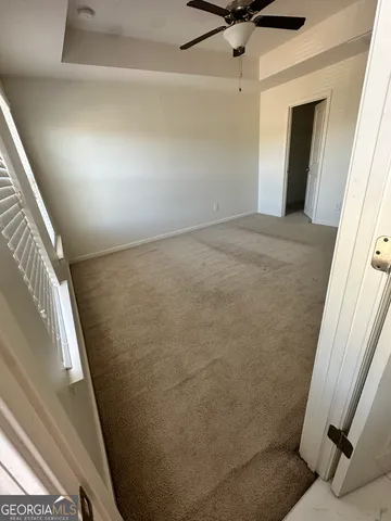 $2,000 | 882 Ambient Way, Atlanta, GA 30331